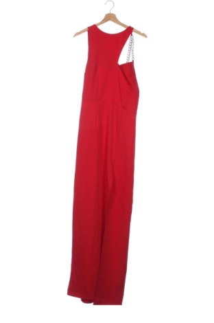 Rochie Mohito, Mărime M, Culoare Roșu, Preț 204,71 Lei, #137477469