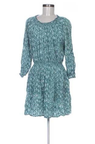Šaty  H&M, Velikost M, Barva Vícebarevné, Cena  519,00 Kč, #137477479