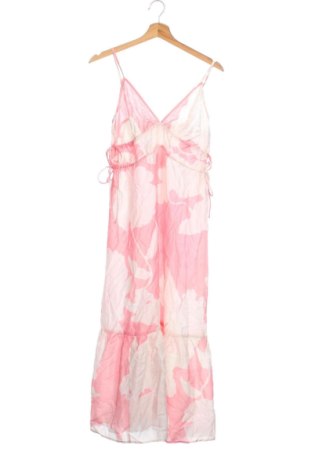 Sukienka H&M, Rozmiar XS, Kolor Kolorowy, Cena 119,99 zł, #137477499