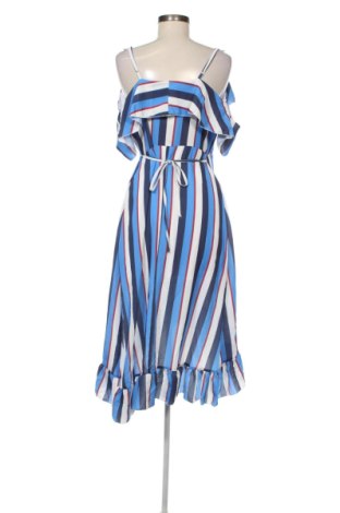 Φόρεμα Imperial, Μέγεθος M, Χρώμα Πολύχρωμο, Τιμή 43,99 €, #137477501