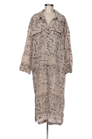 Sukienka H&M, Rozmiar XL, Kolor Kolorowy, Cena 135,99 zł, #137477509