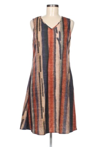 Rochie Noracora, Mărime M, Culoare Multicolor, Preț 89,23 Lei, #137477516