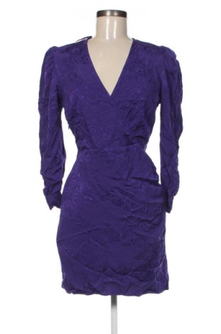 Rochie & Other Stories, Mărime M, Culoare Mov, Preț 191,99 Lei, #137477518