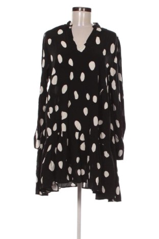 Rochie Reserved, Mărime M, Culoare Multicolor, Preț 111,00 Lei, #137477522
