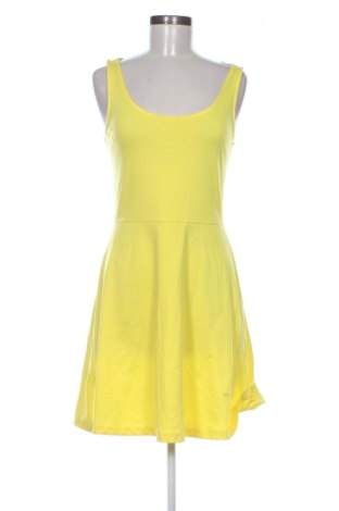 Šaty  H&M, Velikost S, Barva Žlutá, Cena  289,00 Kč, #137477533