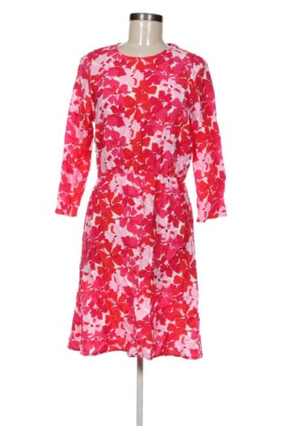 Rochie Up 2 Fashion, Mărime S, Culoare Multicolor, Preț 27,99 Lei, #137477534
