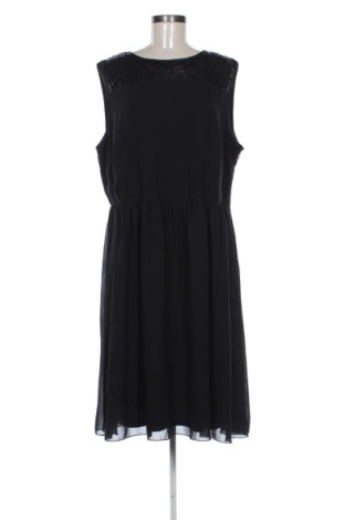 Rochie Sheego, Mărime XXL, Culoare Negru, Preț 116,99 Lei, #137477538