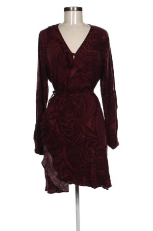 Rochie Next, Mărime L, Culoare Mov, Preț 82,00 Lei, #137477540