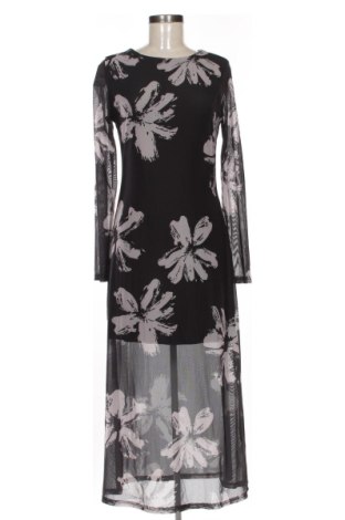 Rochie Unbranded, Mărime M, Culoare Multicolor, Preț 73,49 Lei, #137477543