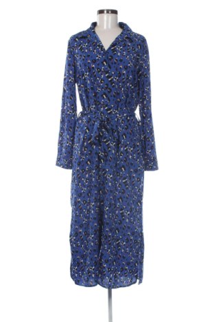 Rochie Hema, Mărime M, Culoare Multicolor, Preț 68,99 Lei, #137477544