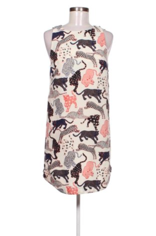Sukienka H&M, Rozmiar S, Kolor Kolorowy, Cena 67,74 zł, #137477551