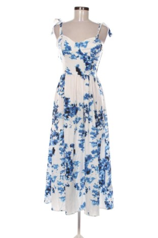 Rochie Unbranded, Mărime S, Culoare Multicolor, Preț 146,97 Lei, #137477557