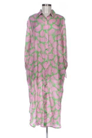 Ruha Essentiel Antwerp, Méret XL, Szín Sokszínű, Ár 22 859 Ft, #137477564