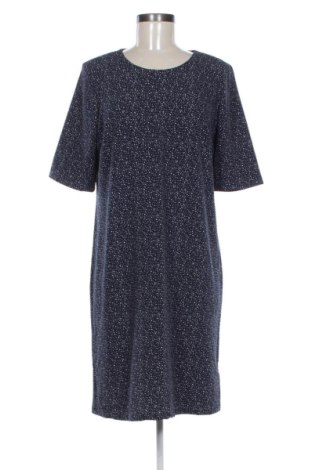 Rochie Esmara, Mărime L, Culoare Albastru, Preț 125,93 Lei, #137477570