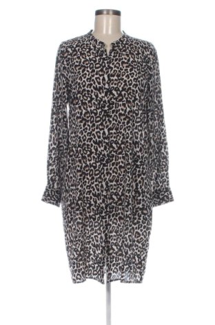 Rochie Vero Moda, Mărime M, Culoare Multicolor, Preț 73,99 Lei, #137477572