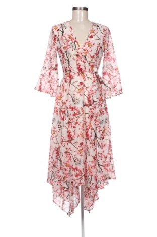 Rochie Unbranded, Mărime XS, Culoare Multicolor, Preț 89,23 Lei, #137477578