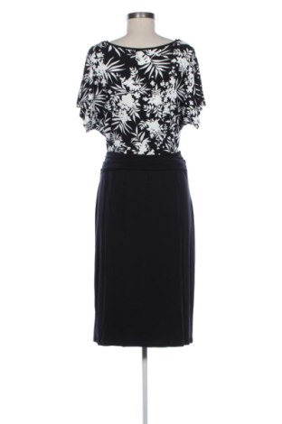 Rochie Zara, Mărime M, Culoare Multicolor, Preț 244,76 Lei, #137477589