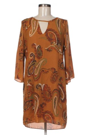 Rochie An'ge, Mărime M, Culoare Multicolor, Preț 71,99 Lei, #137477608