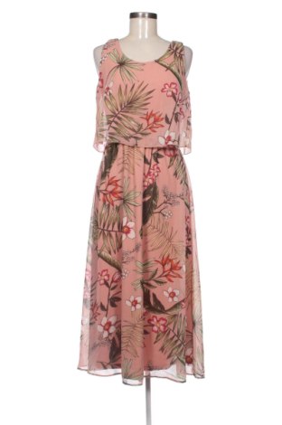 Rochie ONLY, Mărime S, Culoare Multicolor, Preț 110,23 Lei, #137477613