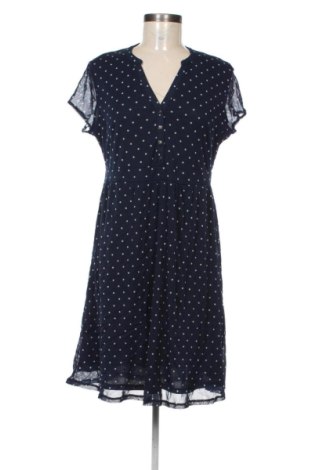 Rochie Tom Tailor, Mărime L, Culoare Multicolor, Preț 116,99 Lei, #137477614