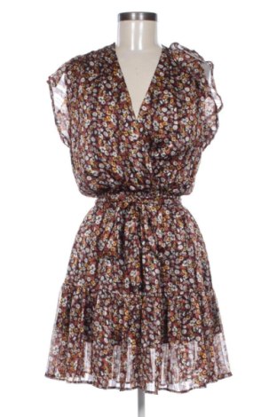 Rochie Vie Ta Vie, Mărime S, Culoare Multicolor, Preț 73,99 Lei, #137477615