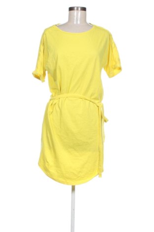 Rochie Unbranded, Mărime M, Culoare Galben, Preț 51,99 Lei, #137477621
