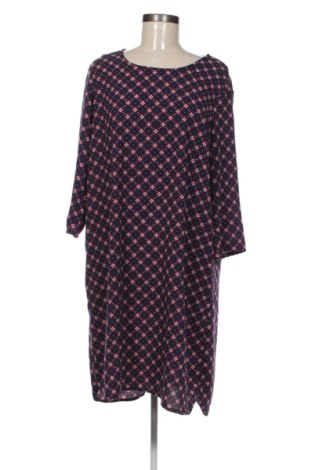 Rochie Unbranded, Mărime XL, Culoare Multicolor, Preț 82,99 Lei, #137477624
