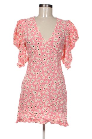 Rochie H&M, Mărime S, Culoare Multicolor, Preț 93,99 Lei, #137477632