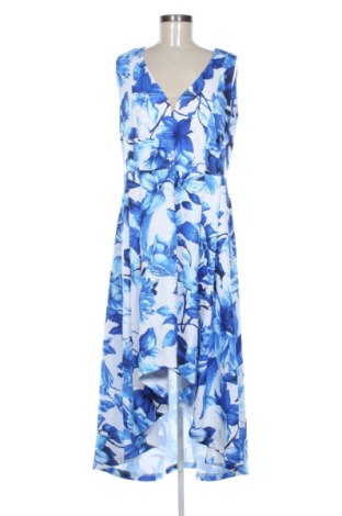 Ruha Boutique +, Méret L, Szín Sokszínű, Ár 9 529 Ft, #137477658