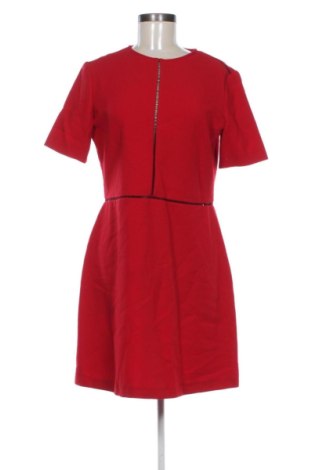Rochie Mango, Mărime M, Culoare Roșu, Preț 75,99 Lei, #137477673