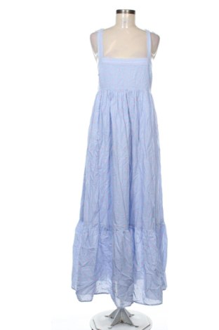 Kleid Unbranded, Größe XL, Farbe Mehrfarbig, Preis 33,99 €, #137477684