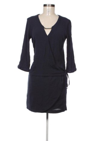 Ruha Unbranded, Méret M, Szín Kék, Ár 5 739 Ft, #137477697