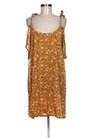 Rochie Beloved, Mărime L, Culoare Multicolor, Preț 68,80 Lei, #137477699