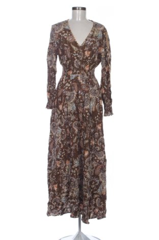 Rochie Unbranded, Mărime L, Culoare Multicolor, Preț 107,99 Lei, #137477701