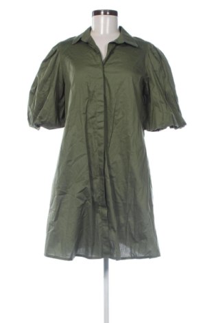 Ruha Unbranded, Méret S, Szín Zöld, Ár 16 535 Ft, #137477705
