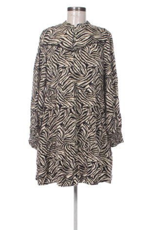 Rochie Garcia, Mărime L, Culoare Multicolor, Preț 37,99 Lei, #137477709