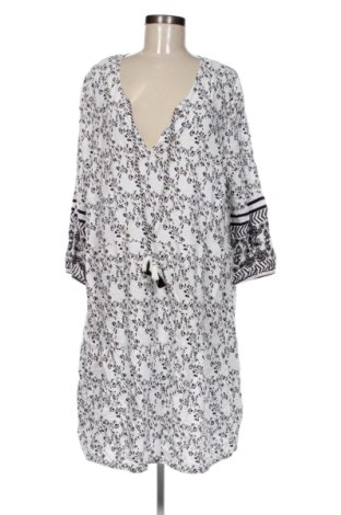 Rochie Unbranded, Mărime 3XL, Culoare Multicolor, Preț 98,99 Lei, #137477716
