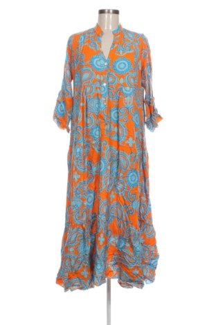 Rochie Unbranded, Mărime M, Culoare Multicolor, Preț 73,49 Lei, #137477725