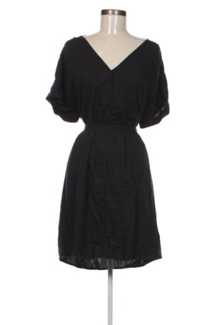 Rochie H&M, Mărime M, Culoare Negru, Preț 52,99 Lei, #137477735