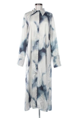 Rochie Unbranded, Mărime L, Culoare Multicolor, Preț 188,99 Lei, #137477744