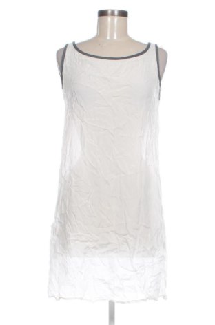 Rochie Unbranded, Mărime M, Culoare Alb, Preț 115,48 Lei, #137477751