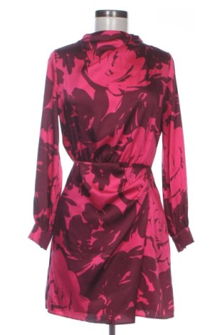 Rochie Zara, Mărime XS, Culoare Multicolor, Preț 196,32 Lei, #137477771