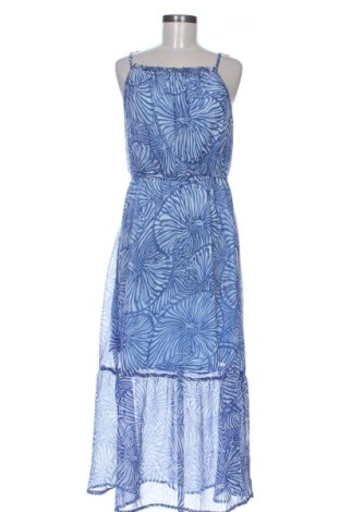 Rochie Unbranded, Mărime L, Culoare Albastru, Preț 144,99 Lei, #137477782