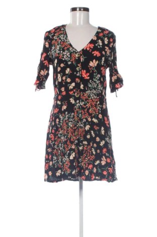Ruha H&M, Méret M, Szín Sokszínű, Ár 10 419 Ft, #137477786