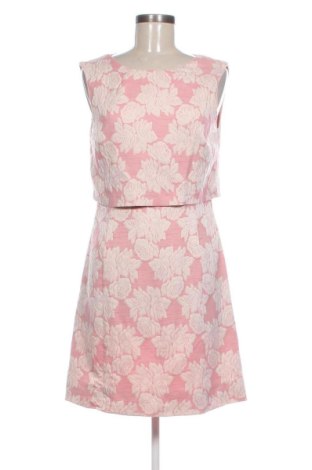 Rochie Phase Eight, Mărime M, Culoare Multicolor, Preț 157,47 Lei, #137477792