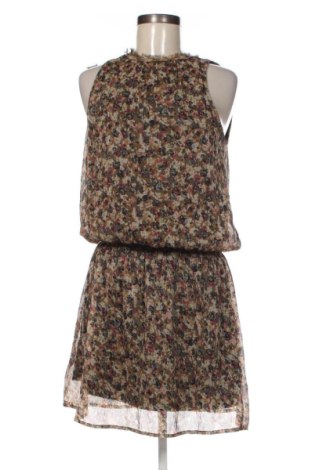 Ruha H&M, Méret M, Szín Sokszínű, Ár 7 689 Ft, #137477793