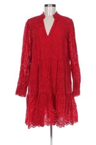 Rochie Y.A.S, Mărime L, Culoare Roșu, Preț 154,99 Lei, #137477797