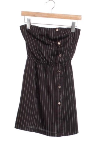 Šaty  SHEIN, Veľkosť XS, Farba Viacfarebná, Cena  12,00 €, #137477799
