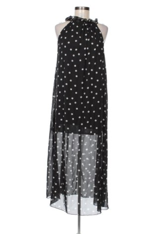 Kleid Unbranded, Größe L, Farbe Mehrfarbig, Preis 19,99 €, #137477801