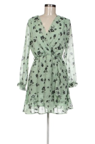 Rochie Unbranded, Mărime M, Culoare Multicolor, Preț 51,99 Lei, #137477803